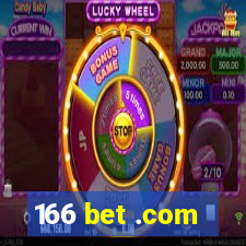 166 bet .com